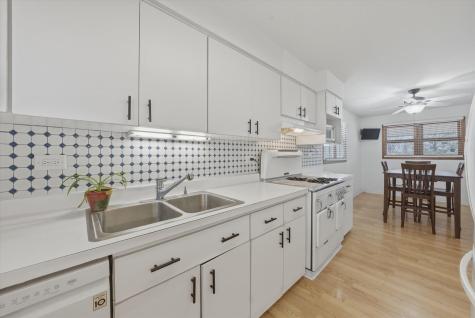 9307 Ethyl Lane Tinley Park IL 60487