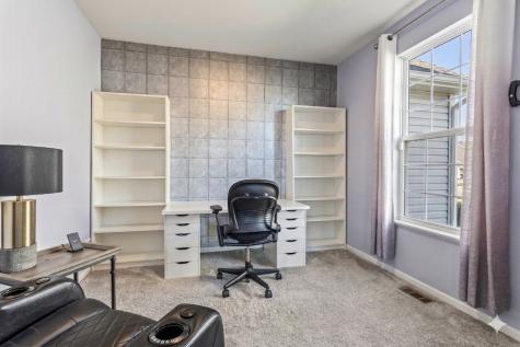 804 Feeney Drive Minooka IL 60447
