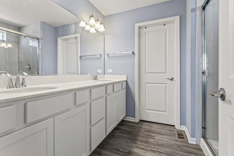 804 Feeney Drive Minooka IL 60447