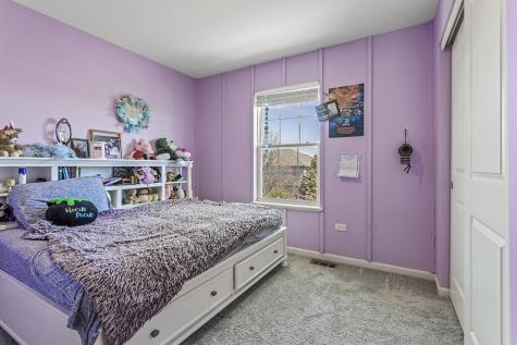 804 Feeney Drive Minooka IL 60447