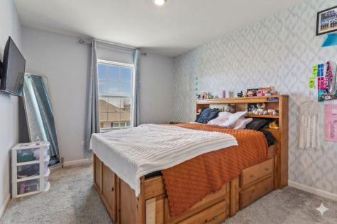 804 Feeney Drive Minooka IL 60447