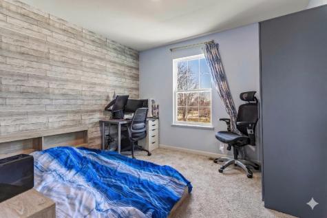 804 Feeney Drive Minooka IL 60447