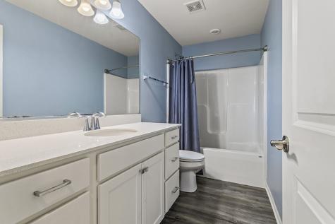 804 Feeney Drive Minooka IL 60447