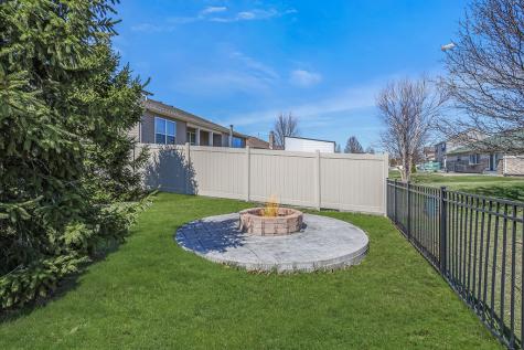 804 Feeney Drive Minooka IL 60447