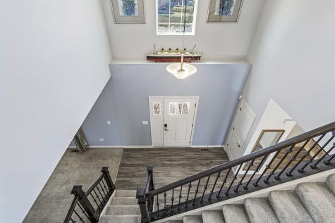 804 Feeney Drive Minooka IL 60447
