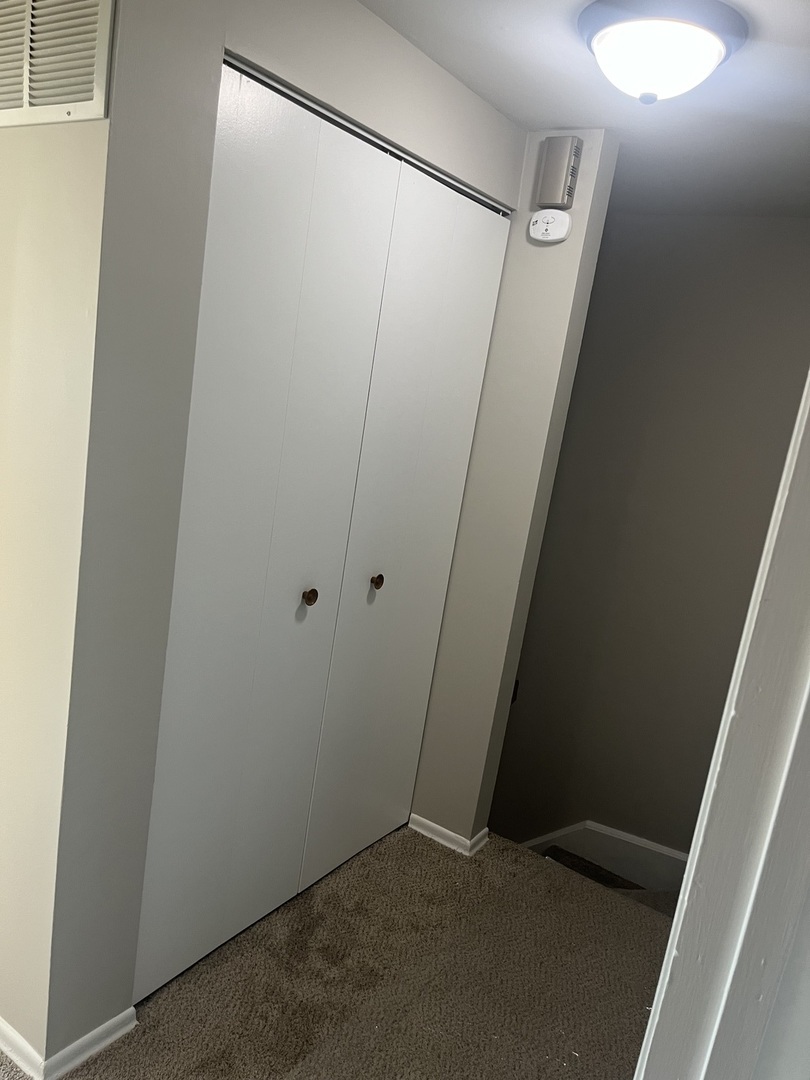 430 Mallview Lane Bolingbrook IL 60440