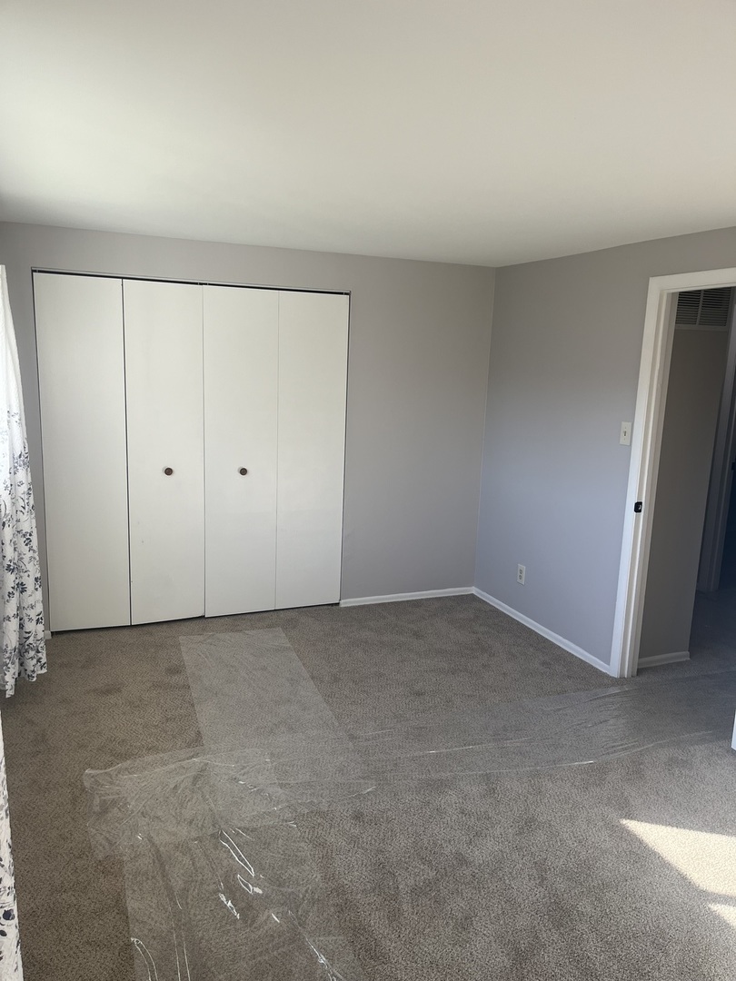 430 Mallview Lane Bolingbrook IL 60440