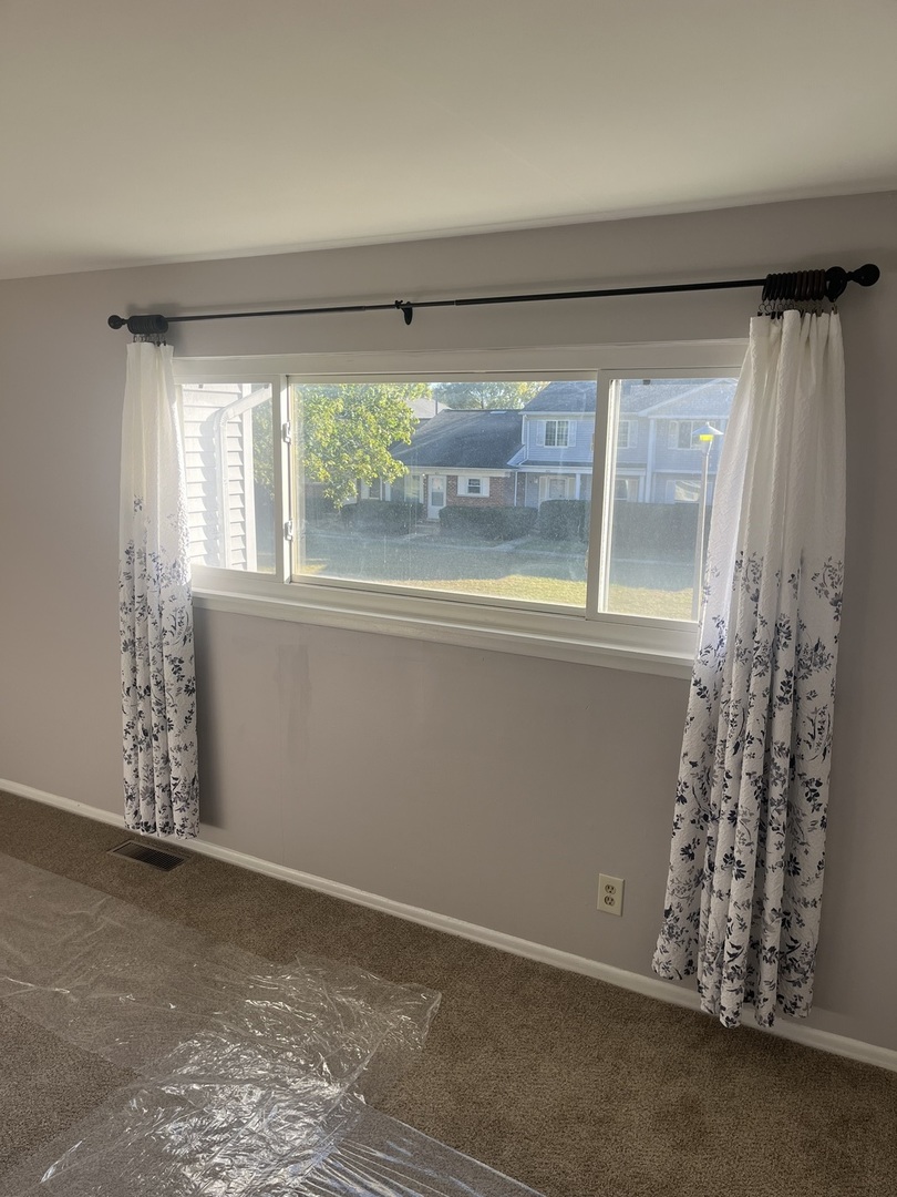 430 Mallview Lane Bolingbrook IL 60440