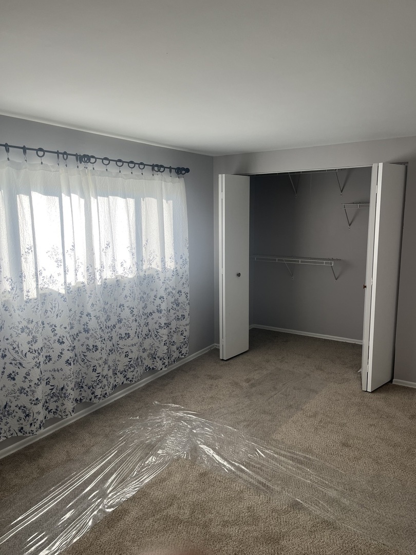 430 Mallview Lane Bolingbrook IL 60440