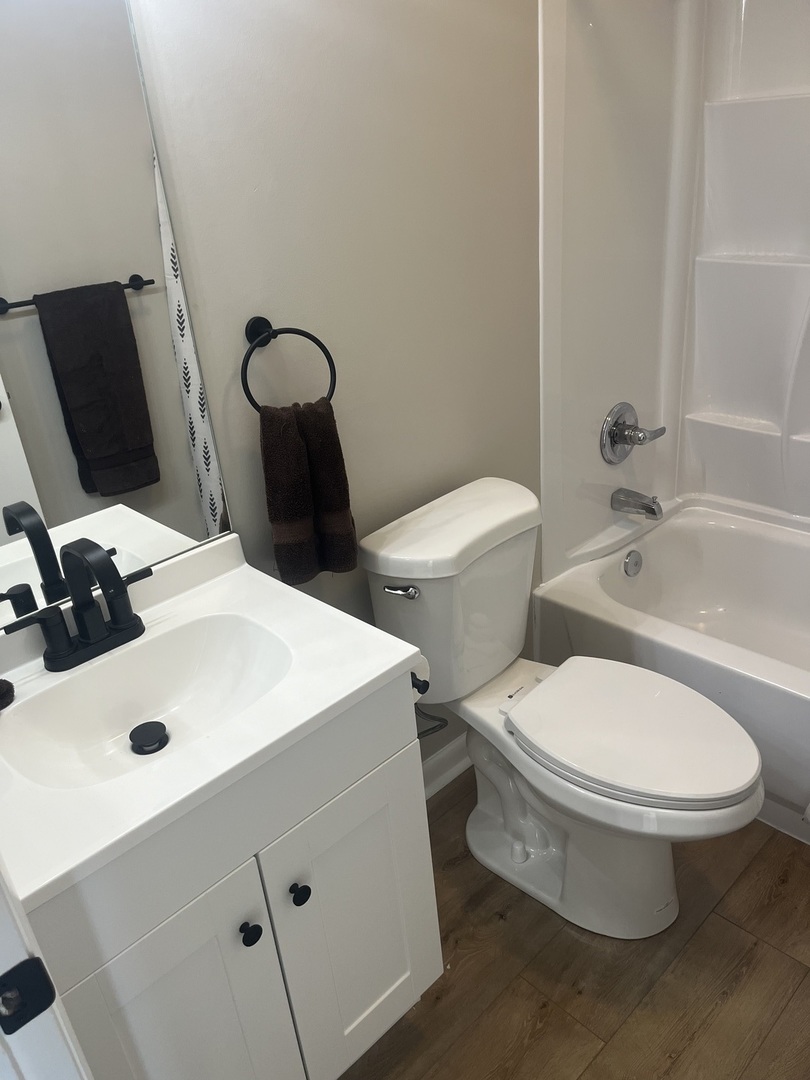 430 Mallview Lane Bolingbrook IL 60440