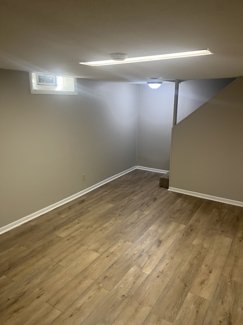 430 Mallview Lane Bolingbrook IL 60440