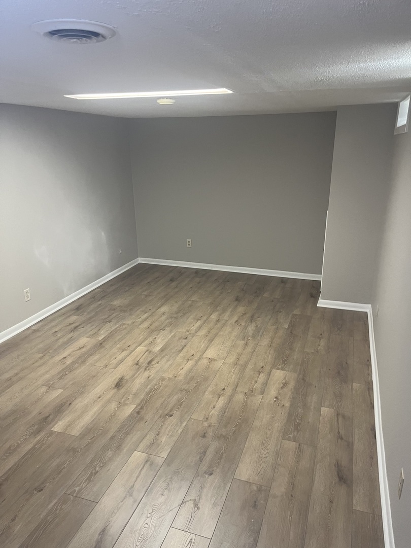 430 Mallview Lane Bolingbrook IL 60440