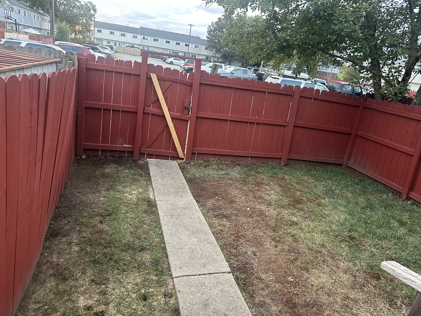 430 Mallview Lane Bolingbrook IL 60440