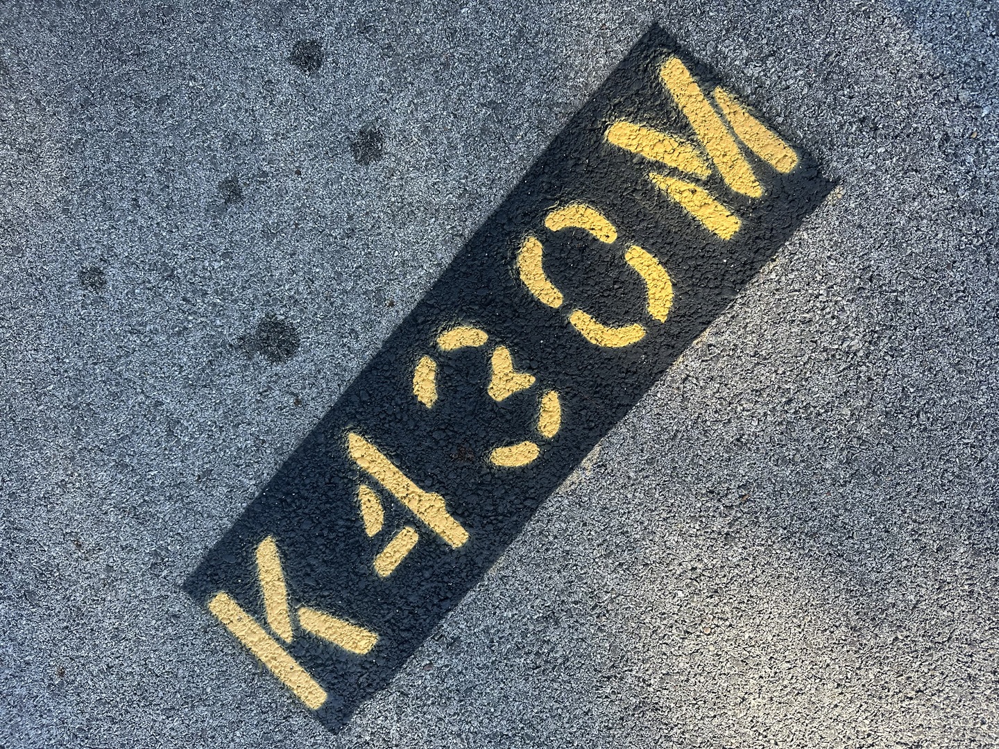 430 Mallview Lane Bolingbrook IL 60440