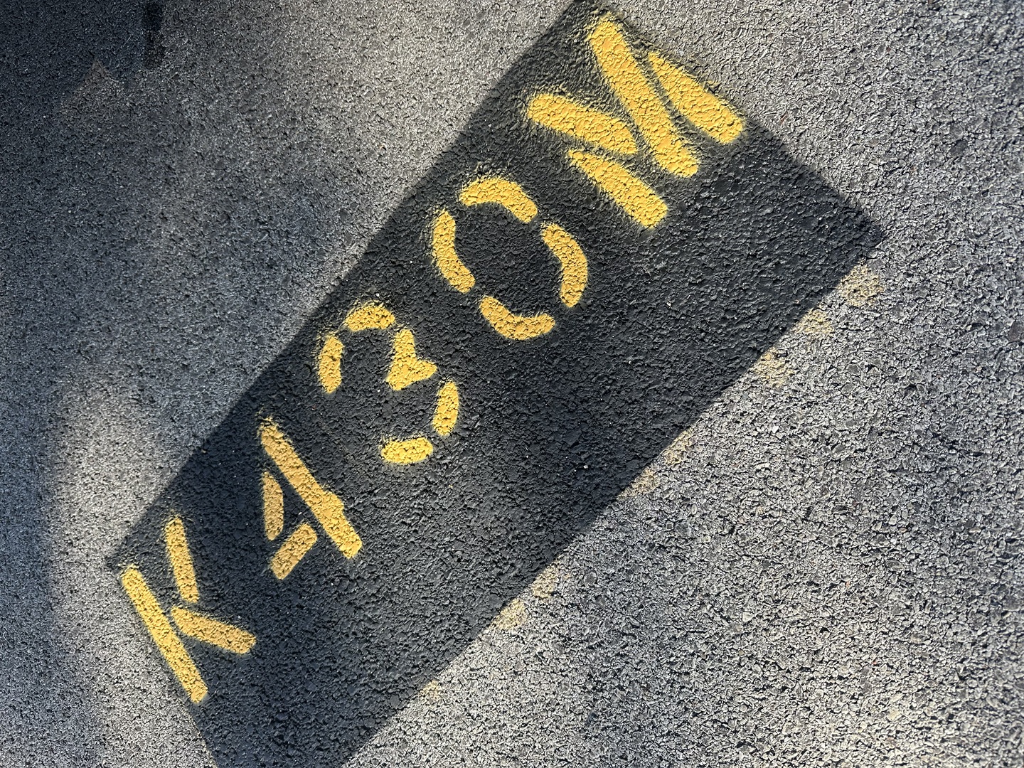 430 Mallview Lane Bolingbrook IL 60440