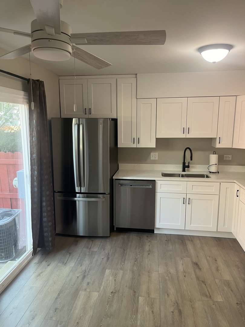 430 Mallview Lane Bolingbrook IL 60440