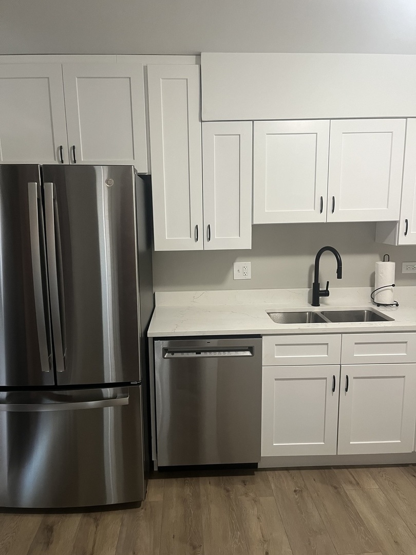 430 Mallview Lane Bolingbrook IL 60440