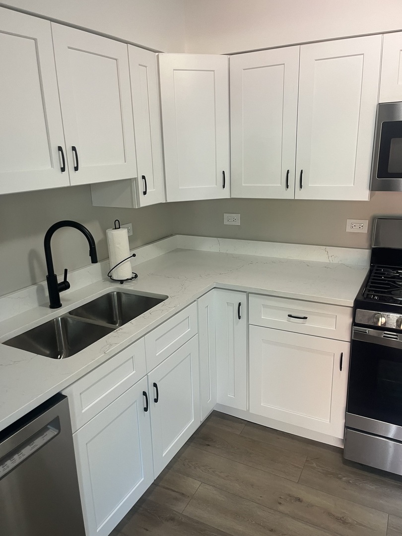 430 Mallview Lane Bolingbrook IL 60440