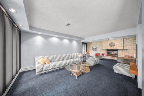 200 North Liberty Street Leland IL 60531