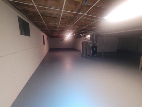 3246 East Forestview Trail Crete IL 60417