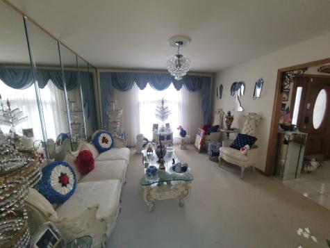 3246 East Forestview Trail Crete IL 60417