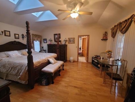 3246 East Forestview Trail Crete IL 60417