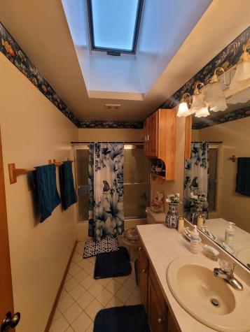 3246 East Forestview Trail Crete IL 60417