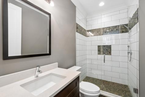 3830 North Lowell Avenue Chicago IL 60641