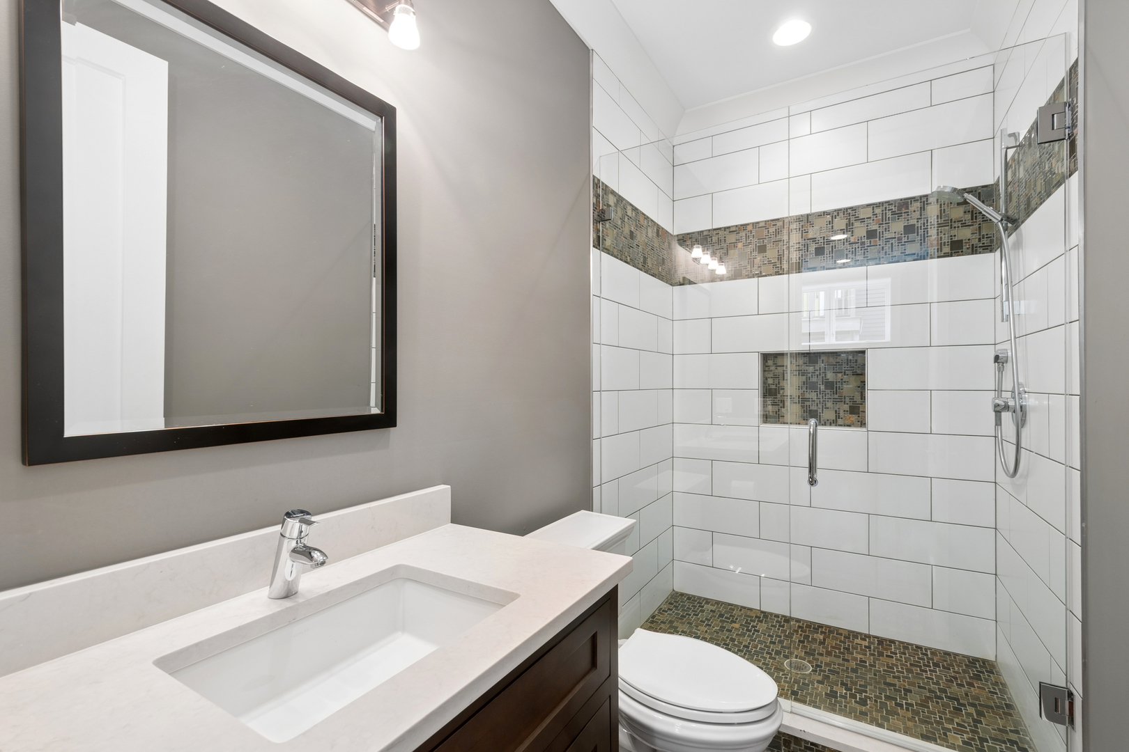 3830 North Lowell Avenue Chicago IL 60641