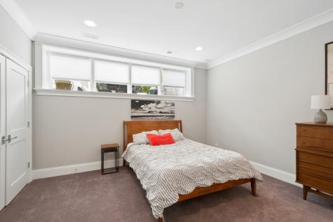 3830 North Lowell Avenue Chicago IL 60641
