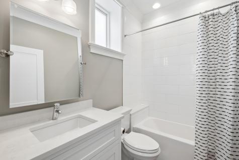 3830 North Lowell Avenue Chicago IL 60641