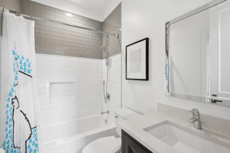 3830 North Lowell Avenue Chicago IL 60641
