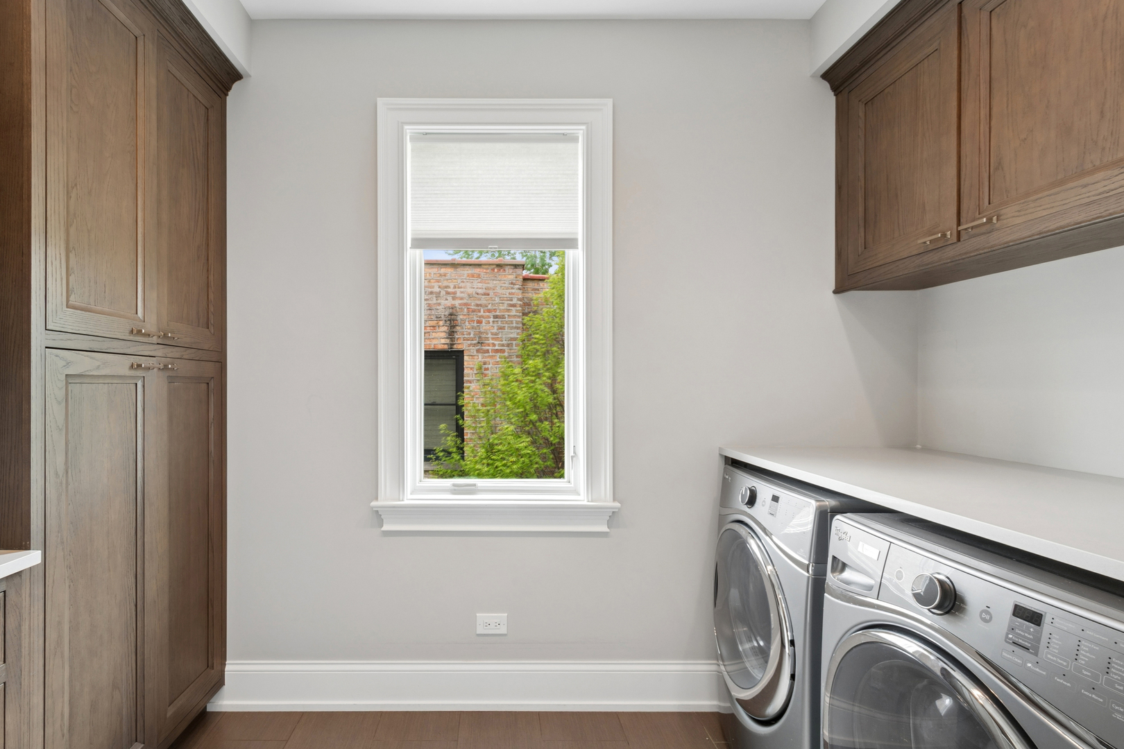 3830 North Lowell Avenue Chicago IL 60641