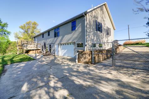 24335 Fulfs Road Sterling IL 61081