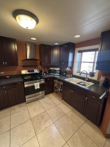 3614 South 59th Court Cicero IL 60804