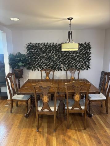 3614 South 59th Court Cicero IL 60804