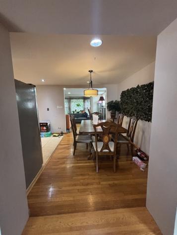 3614 South 59th Court Cicero IL 60804