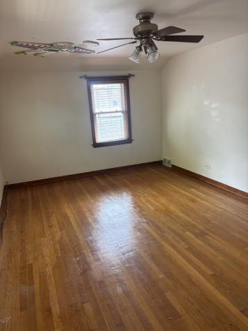 3614 South 59th Court Cicero IL 60804