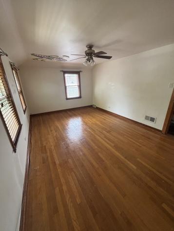 3614 South 59th Court Cicero IL 60804