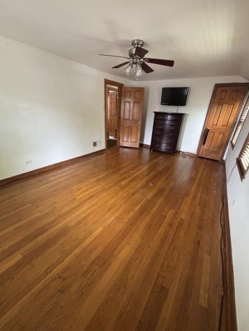 3614 South 59th Court Cicero IL 60804