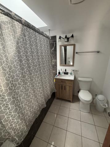 3614 South 59th Court Cicero IL 60804