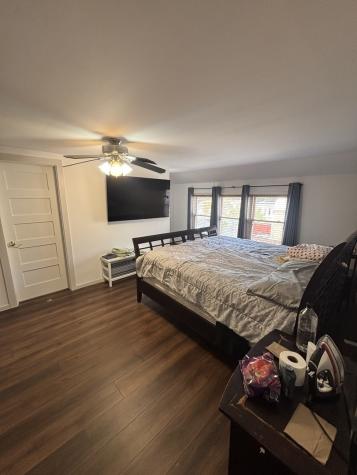 3614 South 59th Court Cicero IL 60804