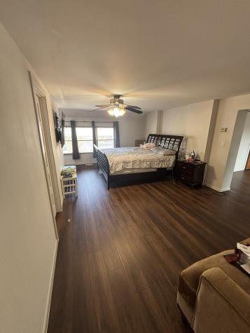 3614 South 59th Court Cicero IL 60804