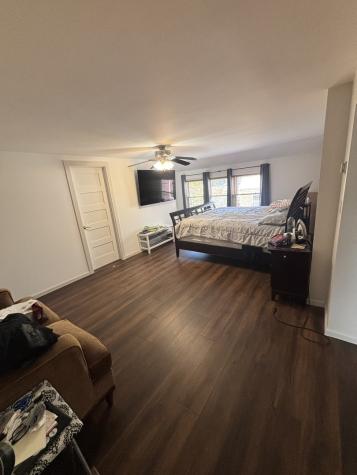 3614 South 59th Court Cicero IL 60804