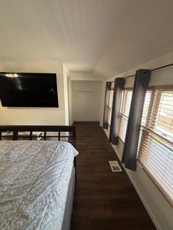 3614 South 59th Court Cicero IL 60804