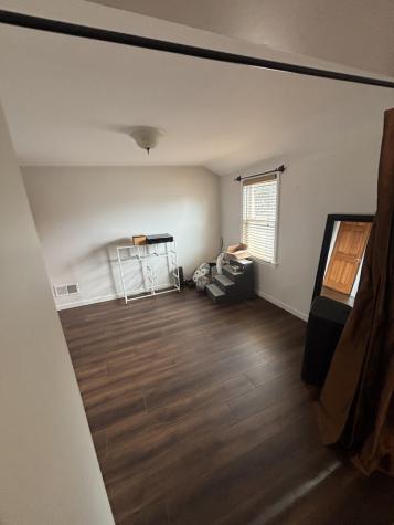 3614 South 59th Court Cicero IL 60804