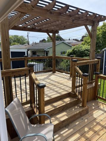 3614 South 59th Court Cicero IL 60804