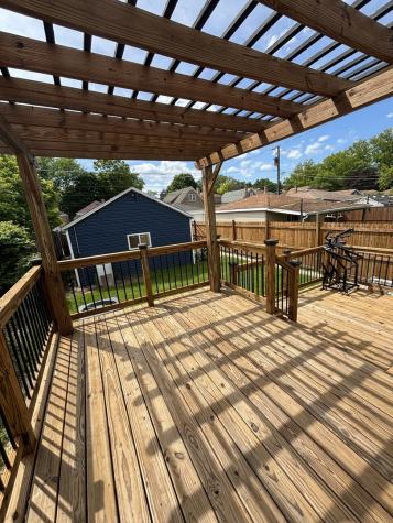 3614 South 59th Court Cicero IL 60804
