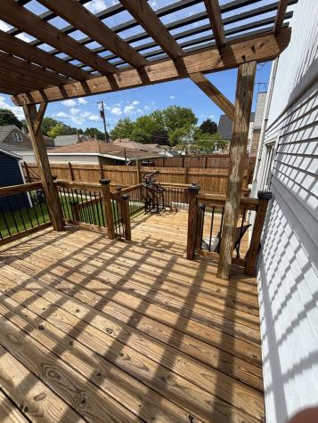 3614 South 59th Court Cicero IL 60804