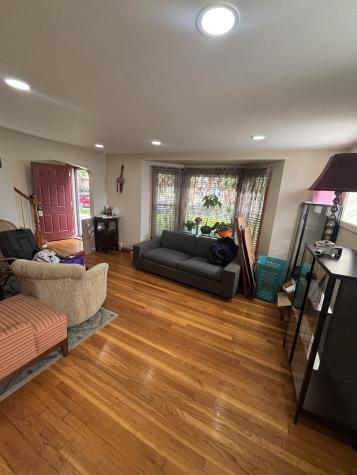 3614 South 59th Court Cicero IL 60804